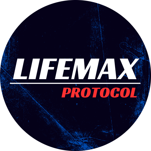 Life Max Protocol